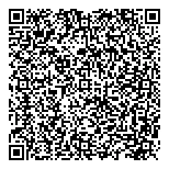mii qr code