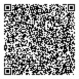mii qr code