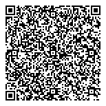 mii qr code