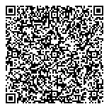 mii qr code