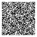 mii qr code