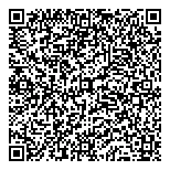 mii qr code