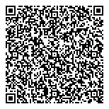 mii qr code