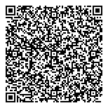 mii qr code