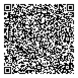 mii qr code