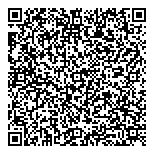 mii qr code