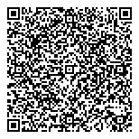 mii qr code