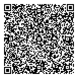 mii qr code