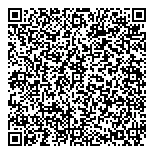 mii qr code