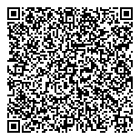 mii qr code