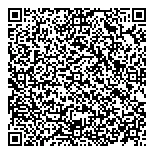 mii qr code