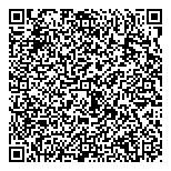mii qr code