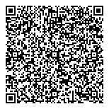 mii qr code