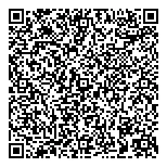 mii qr code