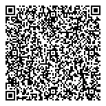 mii qr code