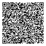 mii qr code