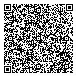 mii qr code