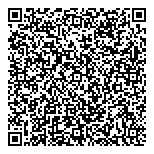 mii qr code