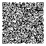 mii qr code