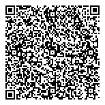 mii qr code