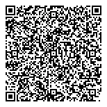 mii qr code