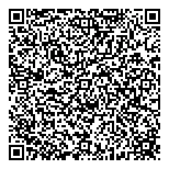 mii qr code