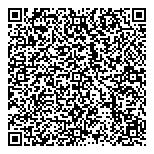 mii qr code