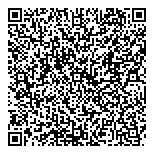 mii qr code