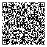 mii qr code