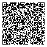 mii qr code