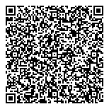 mii qr code