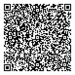 mii qr code