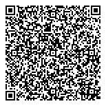 mii qr code