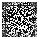 mii qr code