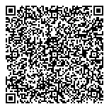 mii qr code