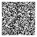 mii qr code