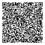 mii qr code
