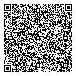 mii qr code