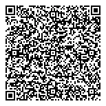 mii qr code