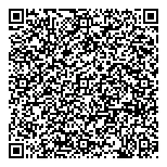 mii qr code