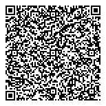 mii qr code