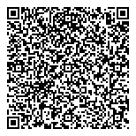 mii qr code