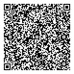 mii qr code