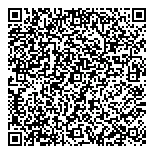 mii qr code