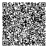 mii qr code