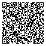 mii qr code