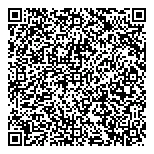 mii qr code