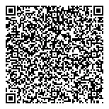 mii qr code
