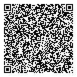 mii qr code