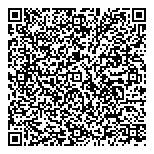 mii qr code